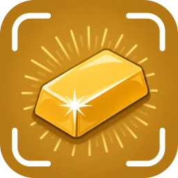 Gold Identifier